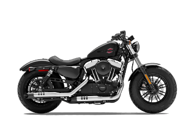 Shop Cruiser Harley-Davidson® Motorcycles in Somerset, PA